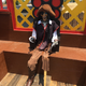 Image for article titled This Guy Made The Best Of A Leg Amputation With An Amazing Pirate Ship Art Car